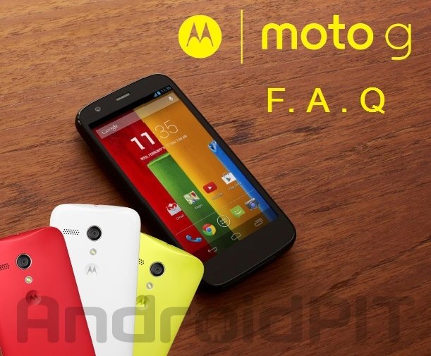 smartphone moto g motorola colors_09