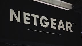 Netgear steps out of its comfort zone - hello smart home!
