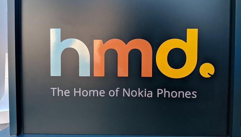 Είναι η Nokia στα πρόθυρα της εξαφάνισης;  Η HMD σχεδιάζει τα δικά της smartphone!