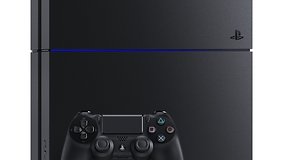 PlayStation Plus: Vale a pena assinar o serviço da Sony?