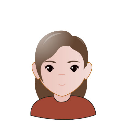 SophiaEmojiForum