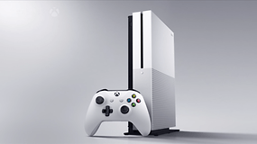La nouvelle Xbox 2 va t-elle réussir à éclipser la PlayStation 5 ?
