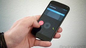 CyanogenMod 10.2: Global Blacklist zum Blockieren von Telefonnummern