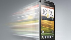 HTC One SV - Un nuevo smartphone que se asomará en diciembre