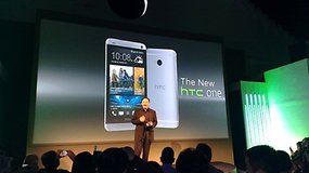 Benchmarks do HTC One apresentam o Snapdragon 600