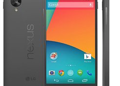 nexus5 grau