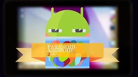Tested Out ParanoidAndroid: Custom ROM with Many Possibilities