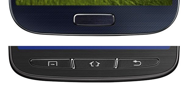s4 s4 active front detail 02
