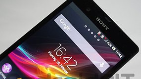 Tutorial: Root del Sony Xperia Z