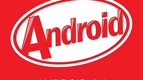 Android 4.4.2 llega al Samsung Galaxy S3 LTE en Estados Unidos y Canadá