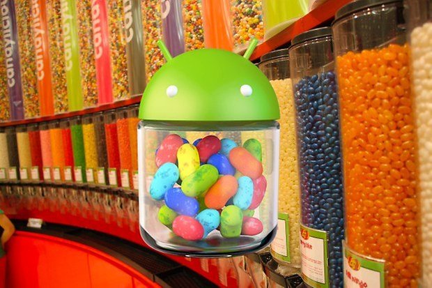 Android 4.2
