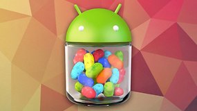 Android 4.3 Jelly Bean: Das sind alle Neuerungen
