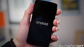Android 5.0 Lollipop kann ohne Custom-Kernel gerootet werden