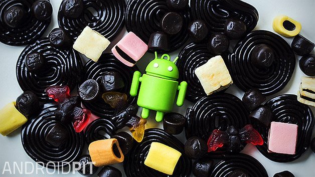 android l licorice teaser01