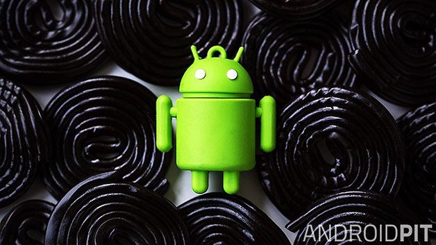 android l licorice teaser02