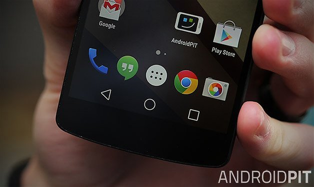 android l navigation buttons nexus 5 teaser02