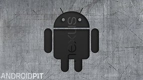 Nexus-Fans können aufatmen: Android Silver ist begraben