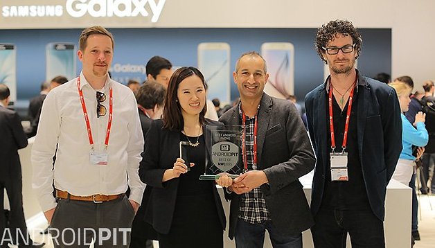androidpit mwc award 03