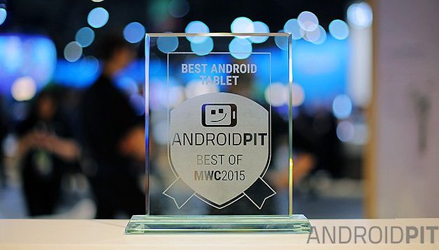 androidpit mwc award teaser