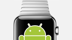 Sfruttate le funzioni di Apple Watch su qualsiasi smartwatch Android!