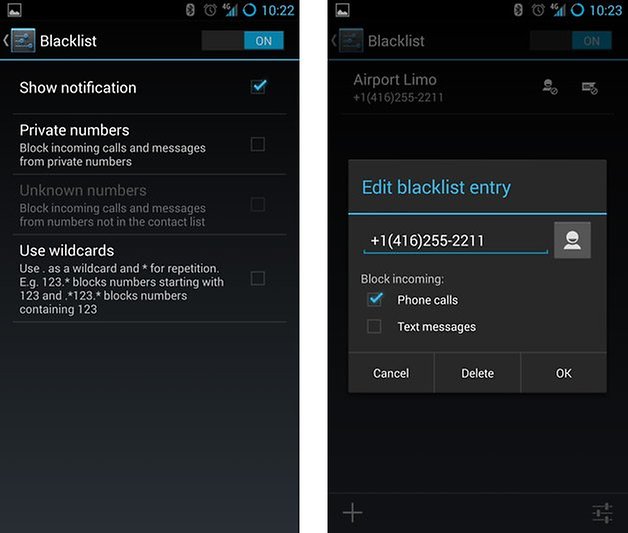 cyanogenmod global black list 01