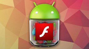 Como instalar a nova versão do Flash Player em seu smartphone