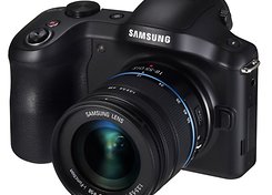 galaxy nx front lens