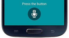 Remplacer S Voice par Google Now