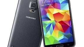 Why everyone hates the Galaxy S5 (and why they probably shouldn’t)
