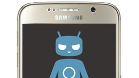 Samsung ist in 5 Jahren Geschichte, sagt Cyanogen-CEO