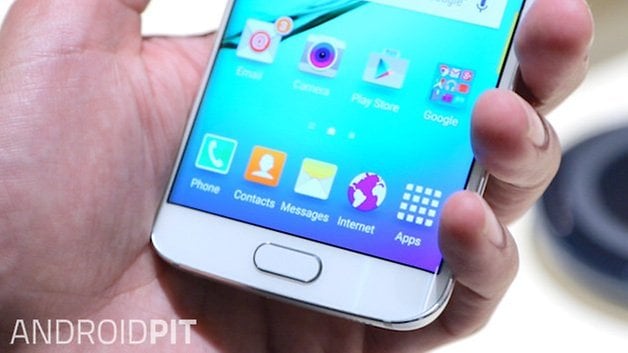 samsung galaxy s6 edge mwc 02