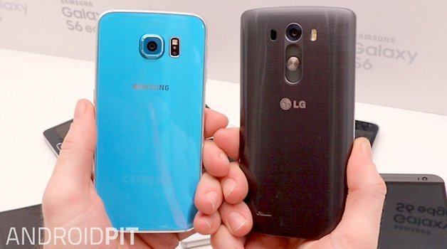 galaxy s6 vs lg g3 01