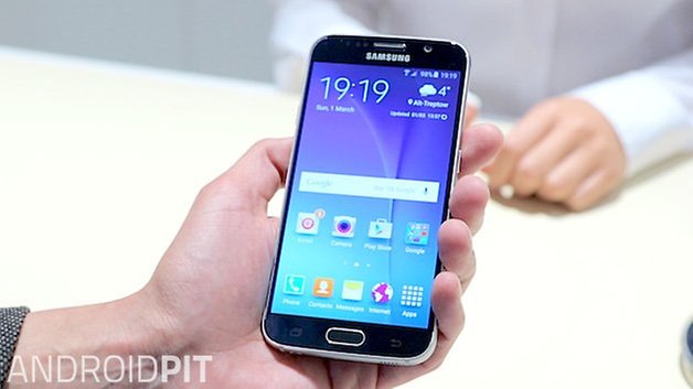 samsung galaxy s6 hands on 03