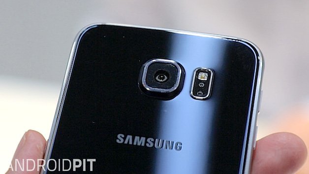 samsung galaxy s6 hands on 12