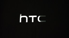 HTC: Extremer Einbruch im ersten Quartal 2013