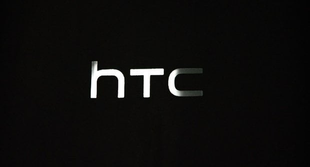 htc logo one x plus teaser 02