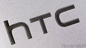 HTC One Max soll im Oktober auf den Markt kommen