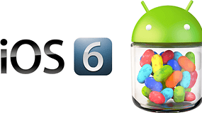 iOS 6 vs. Android 4.1: How Apple's Newest Features Compare to Android