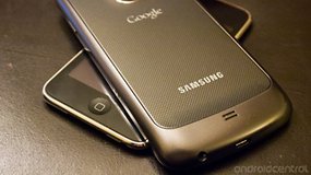 Japanisches Gericht: Samsung verletzt keine Apple-Patente
