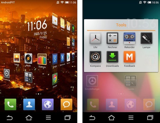 miui teaser