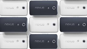 So lässt sich die Verschlüsselung des Nexus 6 deaktivieren