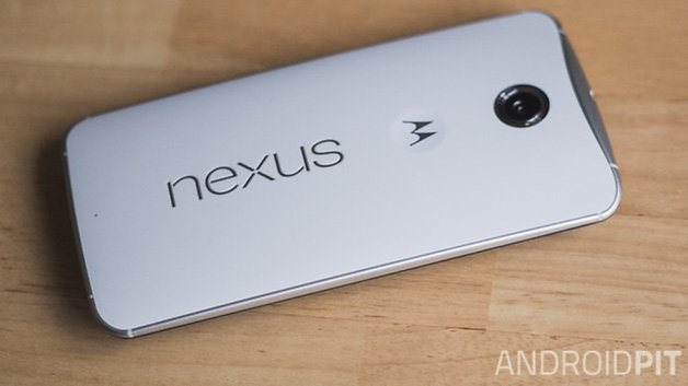 nexus 6 verschenken 01