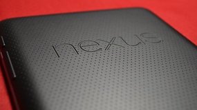 Original Nexus 7 gets a serious price reduction