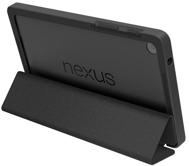 nexus 7 cover folio back 02