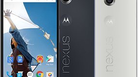 ¿Por qué NO me voy a comprar el Nexus 6?