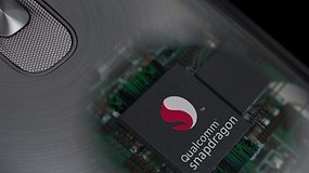 Qualcomm Snapdragon 810: l'odissea del processore a 64-bit