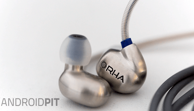rha t10 in ears test03