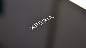 Sony Xperia Z, venduti più di 4 milioni e il prezzo si abbassa