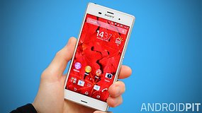 Common Sony Xperia Z3 problems and how to fix them
