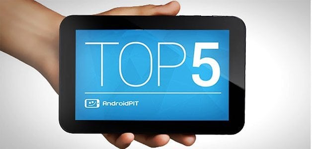 top5 news2